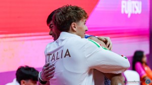 mag q abbadini yumin   brugnami tommaso ita sfe05697 copia simone ferraro ph